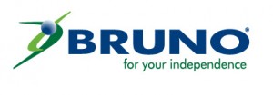 Bruno Independent Living