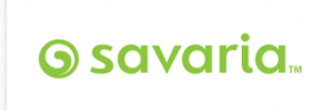 Savaria